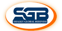 Shalky Global Business-Agence immobilière Dakar